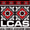 Local Councils Association Sindh