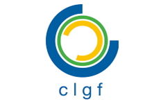 CLGF