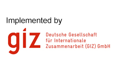 GIZ