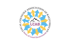 Local Councils Association Balochistan