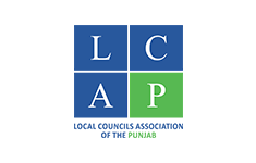 Local Councils Association Punjab