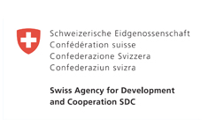 SDC