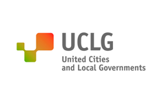 United Cities and Local Governments