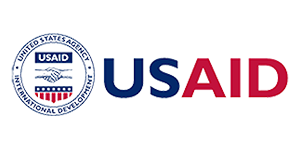 USAID